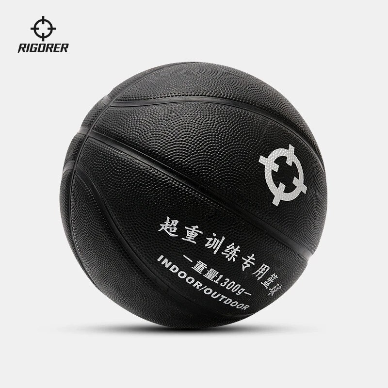 篮球试训失败后如何调整心态_0